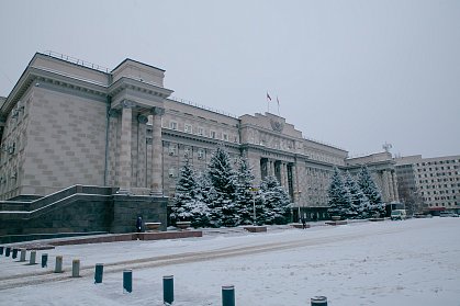 С Рождеством!